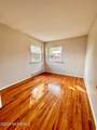 259 Laurel Place - Photo 15