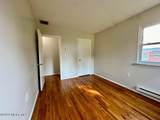 259 Laurel Place - Photo 16