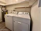 259 Laurel Place - Photo 17