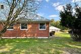 259 Laurel Place - Photo 18