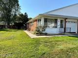 259 Laurel Place - Photo 2
