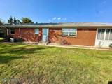259 Laurel Place - Photo 3