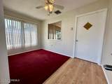 259 Laurel Place - Photo 4