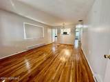 259 Laurel Place - Photo 5
