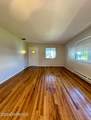 259 Laurel Place - Photo 7