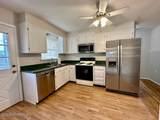 259 Laurel Place - Photo 8