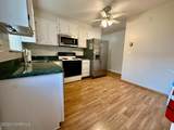 259 Laurel Place - Photo 9