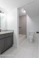 58 Diane Drive - Photo 1