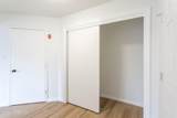 58 Diane Drive - Photo 10