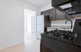 58 Diane Drive - Photo 11