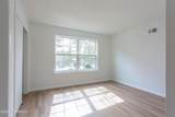 58 Diane Drive - Photo 4