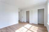 58 Diane Drive - Photo 5