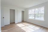 58 Diane Drive - Photo 6