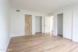 58 Diane Drive - Photo 7
