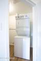 58 Diane Drive - Photo 8