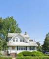 133 Degraw Avenue - Photo 1
