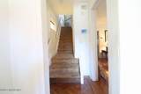 133 Degraw Avenue - Photo 10