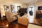 133 Degraw Avenue - Photo 12