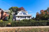 133 Degraw Avenue - Photo 3