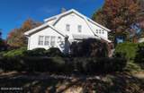 133 Degraw Avenue - Photo 4