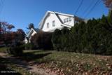 133 Degraw Avenue - Photo 5