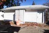 133 Degraw Avenue - Photo 7