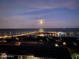 321 Shore Drive - Photo 1