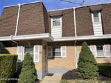 321 Shore Drive - Photo 10
