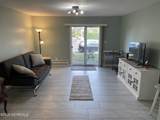 321 Shore Drive - Photo 11