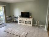 321 Shore Drive - Photo 12