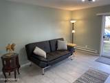 321 Shore Drive - Photo 13