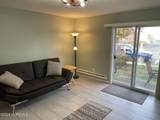 321 Shore Drive - Photo 14