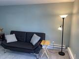 321 Shore Drive - Photo 15