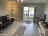 321 Shore Drive - Photo 16