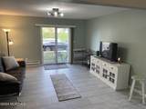 321 Shore Drive - Photo 17