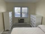 321 Shore Drive - Photo 18