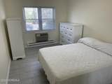 321 Shore Drive - Photo 19