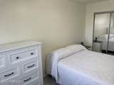 321 Shore Drive - Photo 20