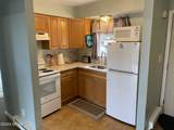 321 Shore Drive - Photo 22