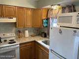 321 Shore Drive - Photo 24
