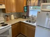 321 Shore Drive - Photo 25