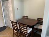 321 Shore Drive - Photo 26