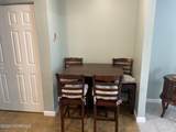 321 Shore Drive - Photo 27