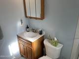 321 Shore Drive - Photo 28