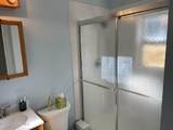 321 Shore Drive - Photo 29