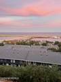 321 Shore Drive - Photo 3