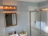 321 Shore Drive - Photo 30