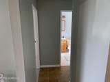321 Shore Drive - Photo 31