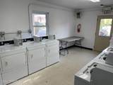321 Shore Drive - Photo 34