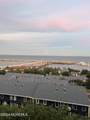321 Shore Drive - Photo 4